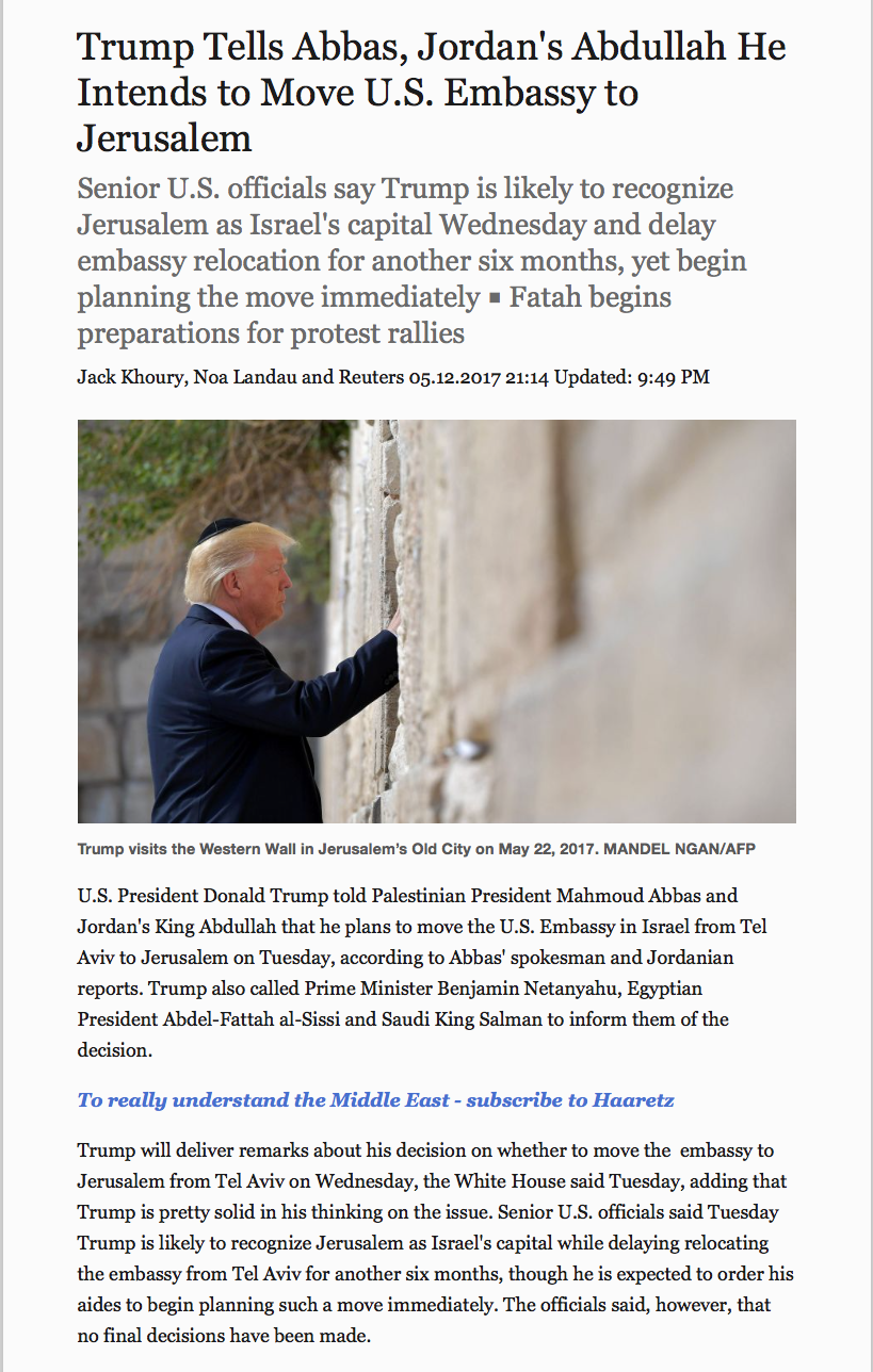 Screen Shot 2017-12-06 at 9.35.36 AM.png
