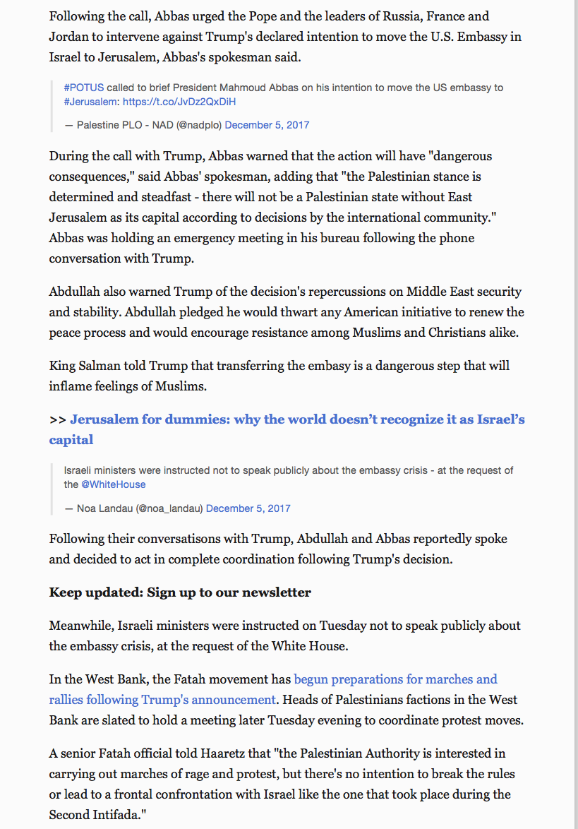 Screen Shot 2017-12-06 at 9.35.44 AM.png