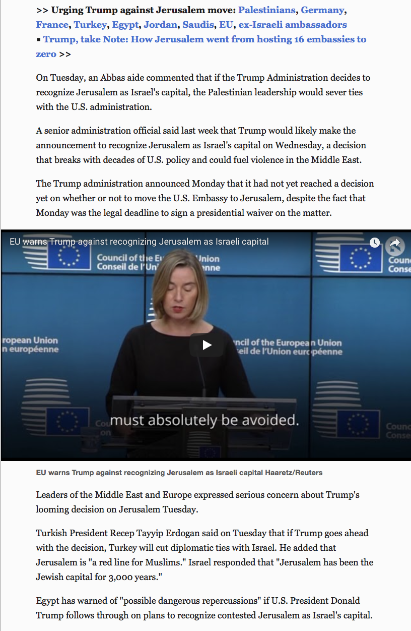 Screen Shot 2017-12-06 at 9.35.56 AM.png