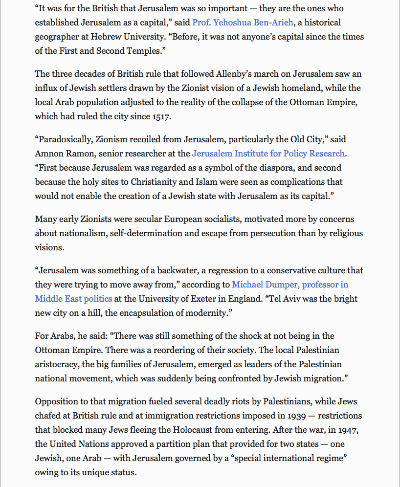 Screen Shot 2017-12-07 at 12.13.13 AM.png