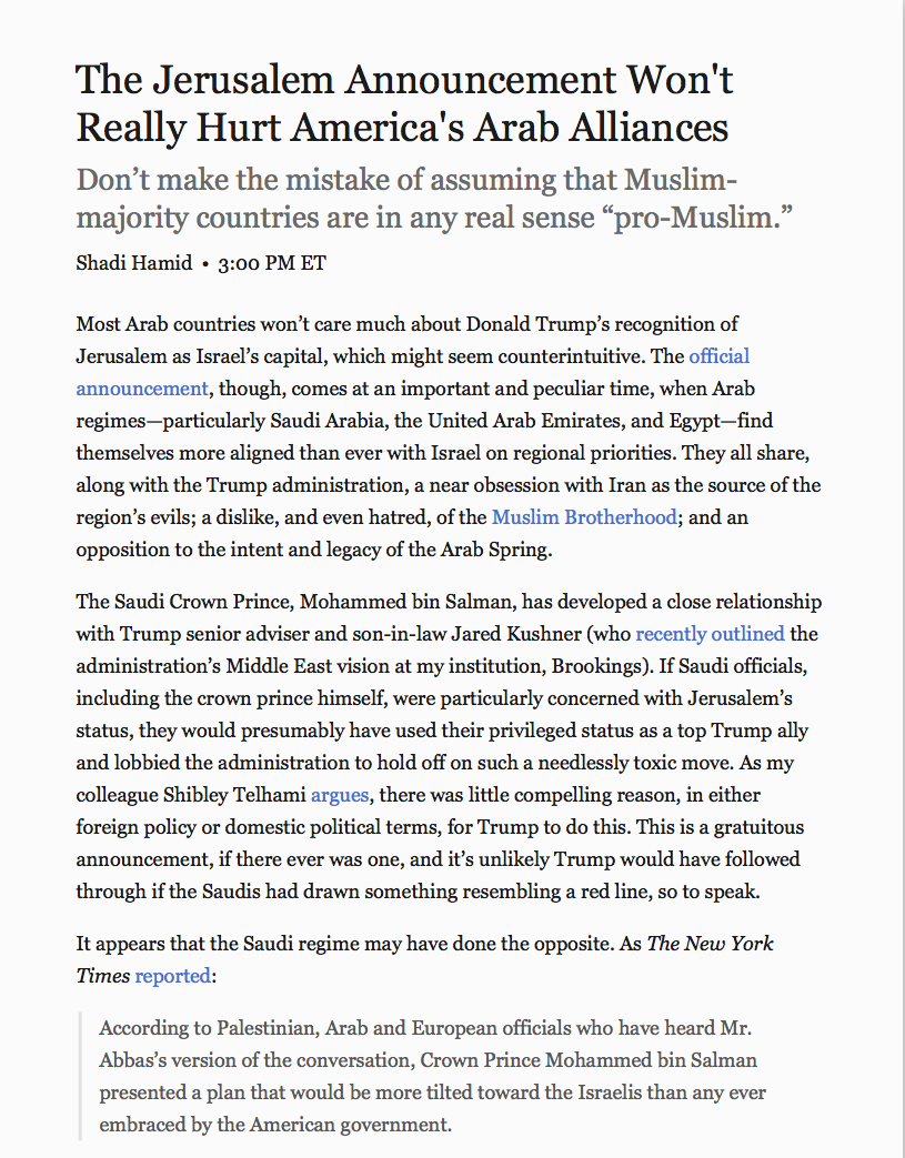 Screen Shot 2017-12-07 at 7.38.35 AM.png