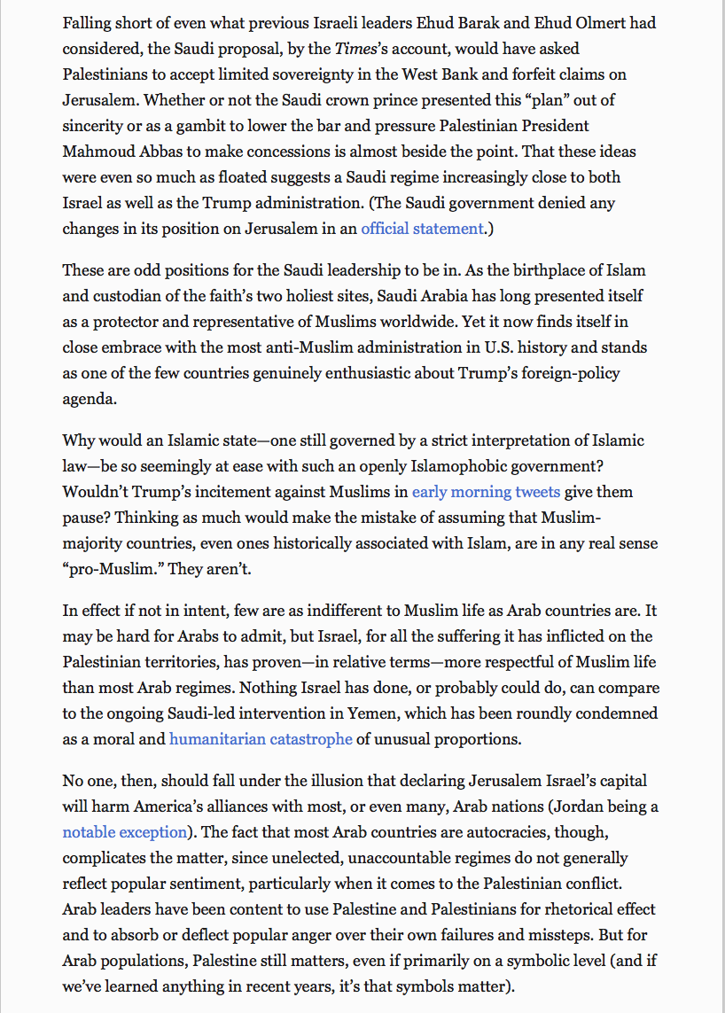 Screen Shot 2017-12-07 at 7.38.48 AM.png
