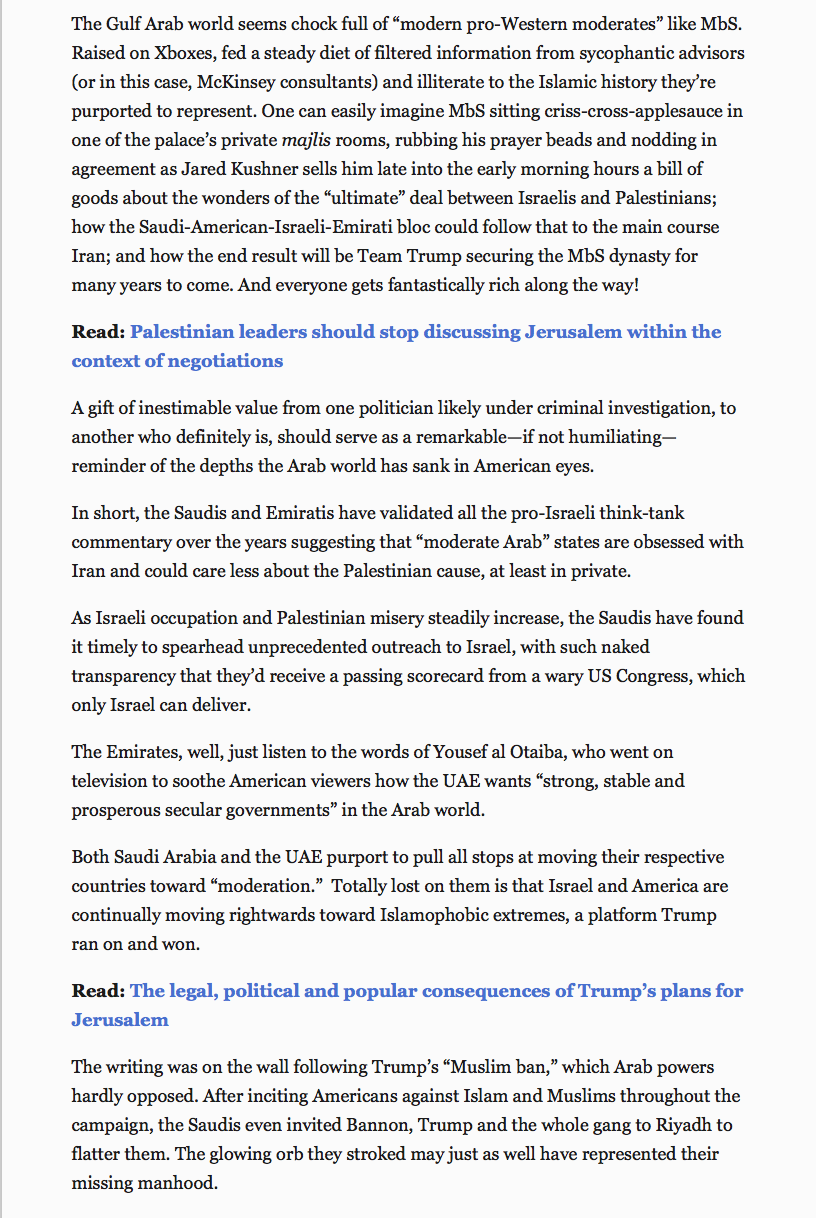 Screen Shot 2017-12-07 at 8.28.06 AM.png