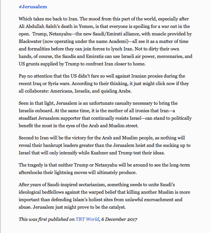 Screen Shot 2017-12-07 at 8.28.27 AM.png