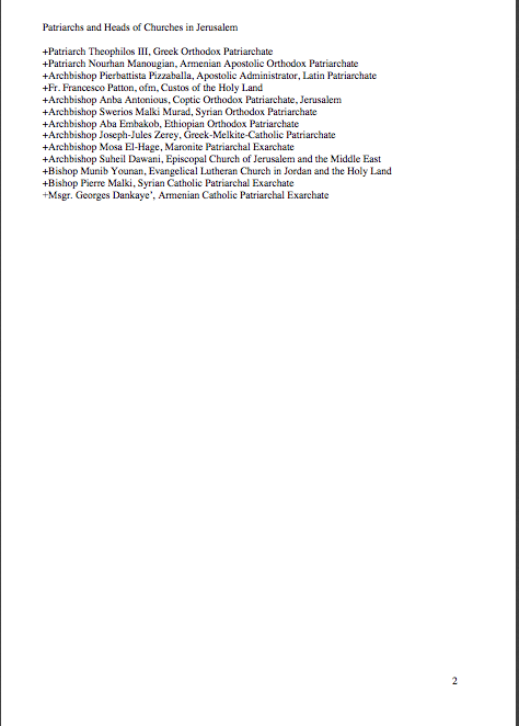 Screen Shot 2017-12-07 at 8.36.04 PM.png