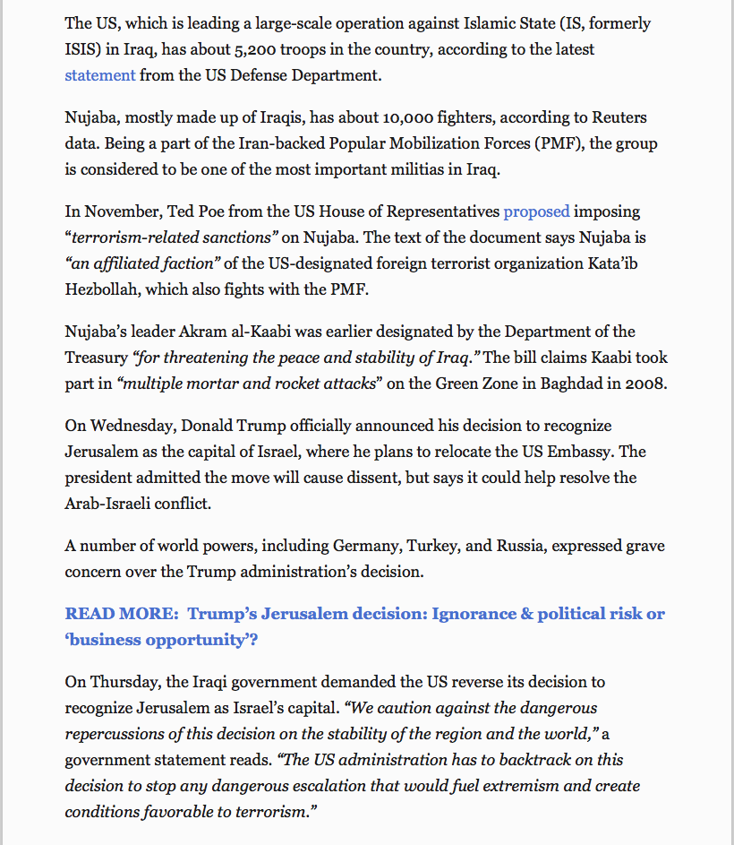 Screen Shot 2017-12-07 at 9.48.10 PM.png