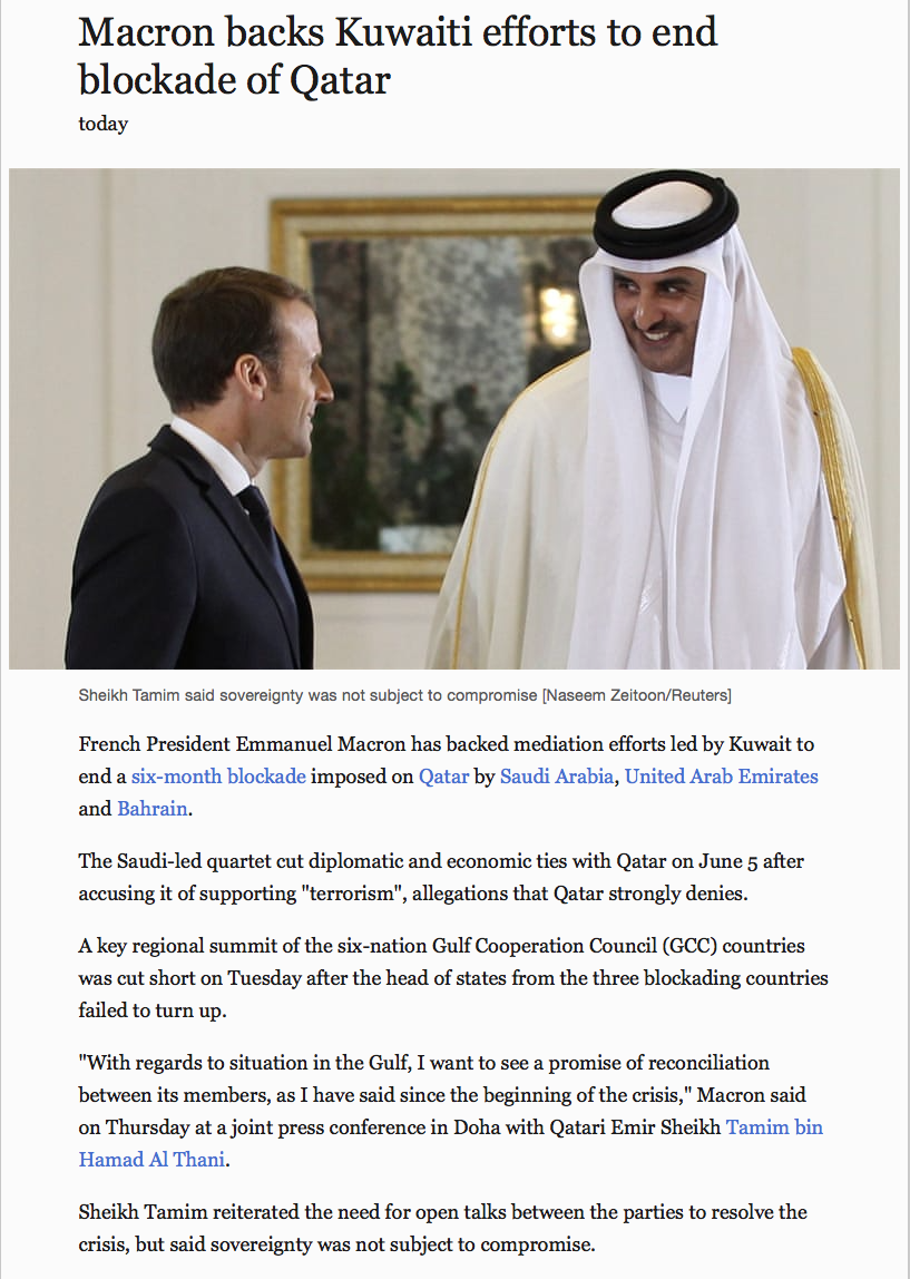 Screen Shot 2017-12-08 at 10.18.58 AM.png