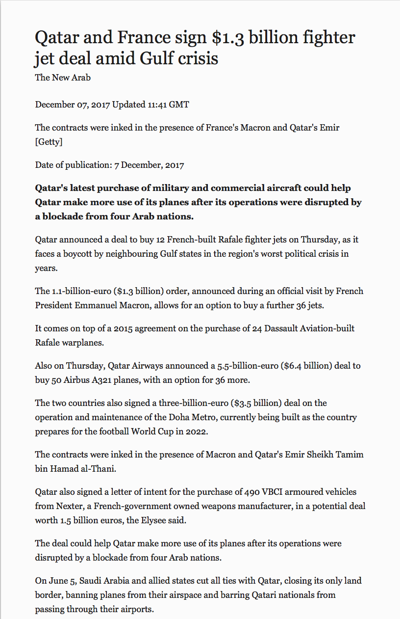 Screen Shot 2017-12-08 at 10.19.28 AM.png