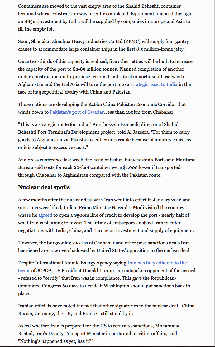 Screen Shot 2017-12-08 at 10.22.49 AM.png