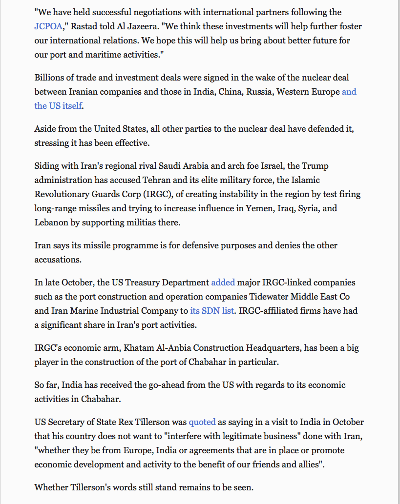 Screen Shot 2017-12-08 at 10.22.59 AM.png