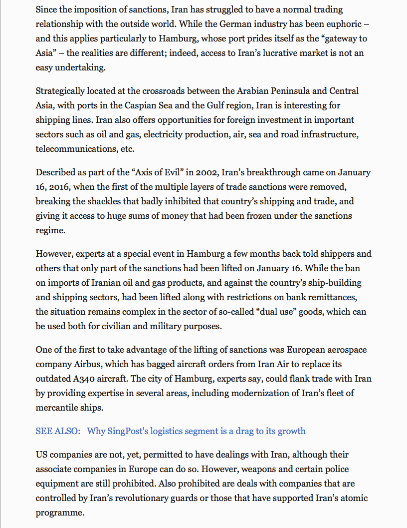 Screen Shot 2017-12-08 at 10.24.48 AM.png