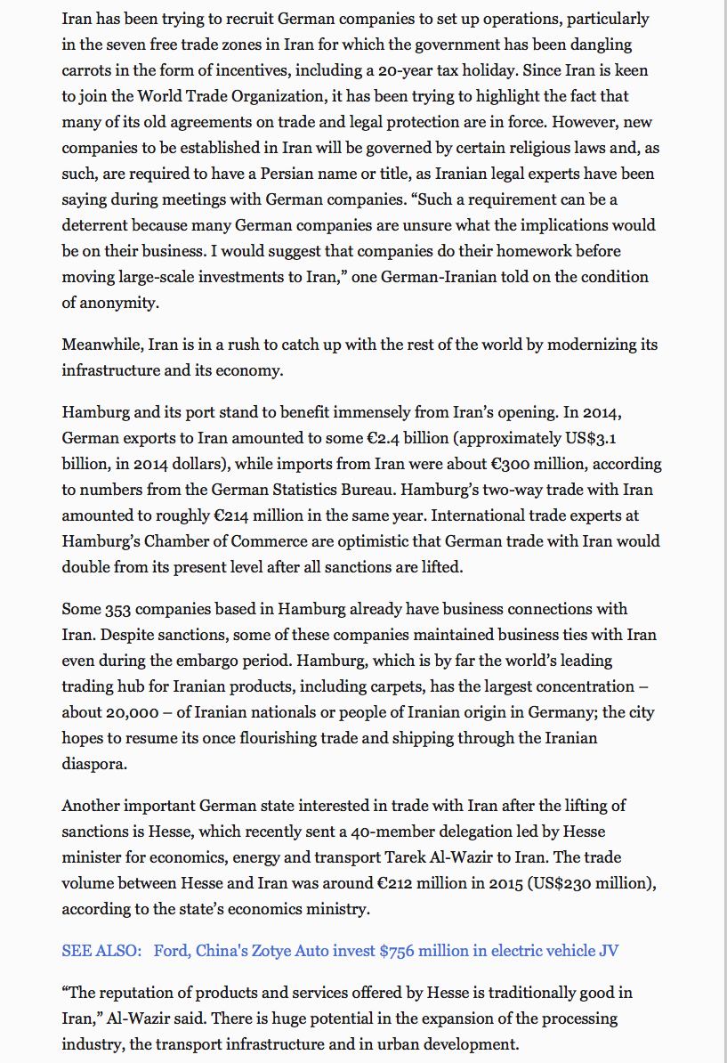 Screen Shot 2017-12-08 at 10.24.58 AM.png