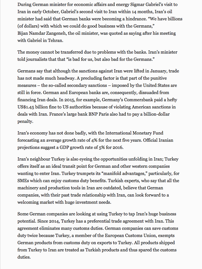 Screen Shot 2017-12-08 at 10.25.06 AM.png