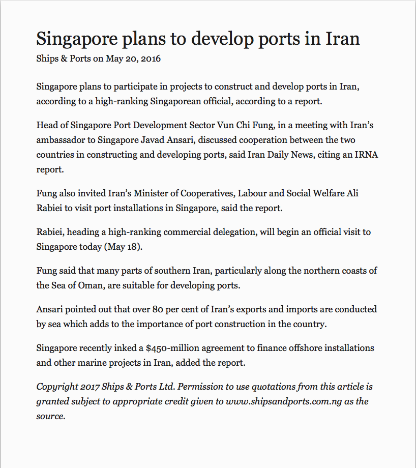 Screen Shot 2017-12-08 at 10.27.35 AM.png