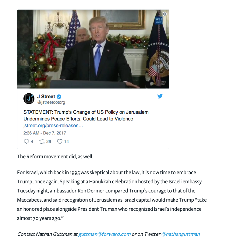 Screen Shot 2017-12-08 at 10.35.19 AM.png
