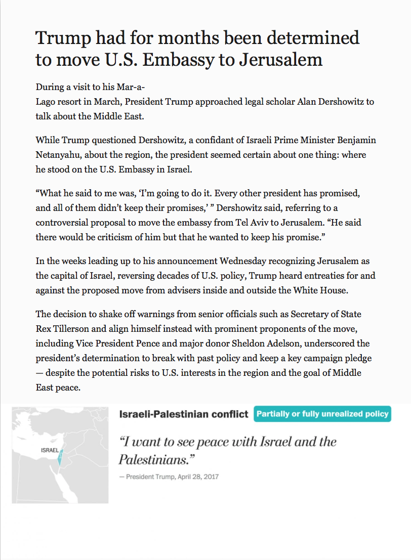 Screen Shot 2017-12-08 at 11.26.21 PM.png