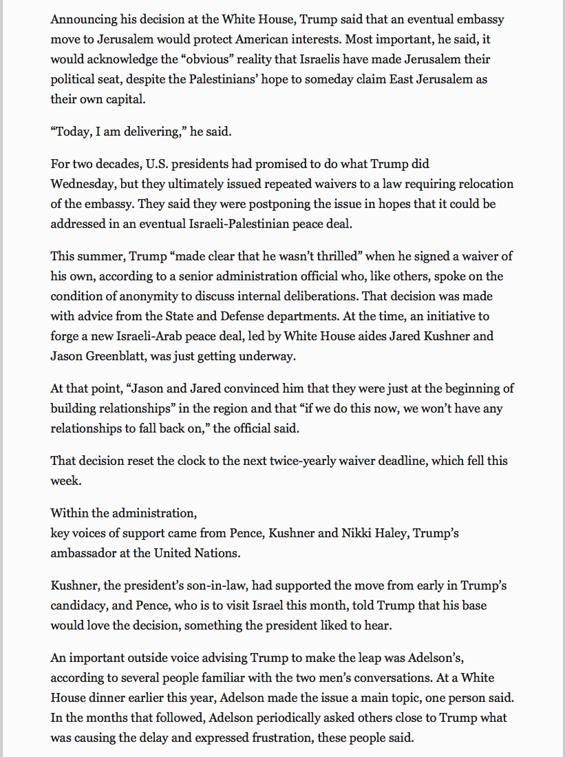 Screen Shot 2017-12-08 at 11.26.31 PM.png