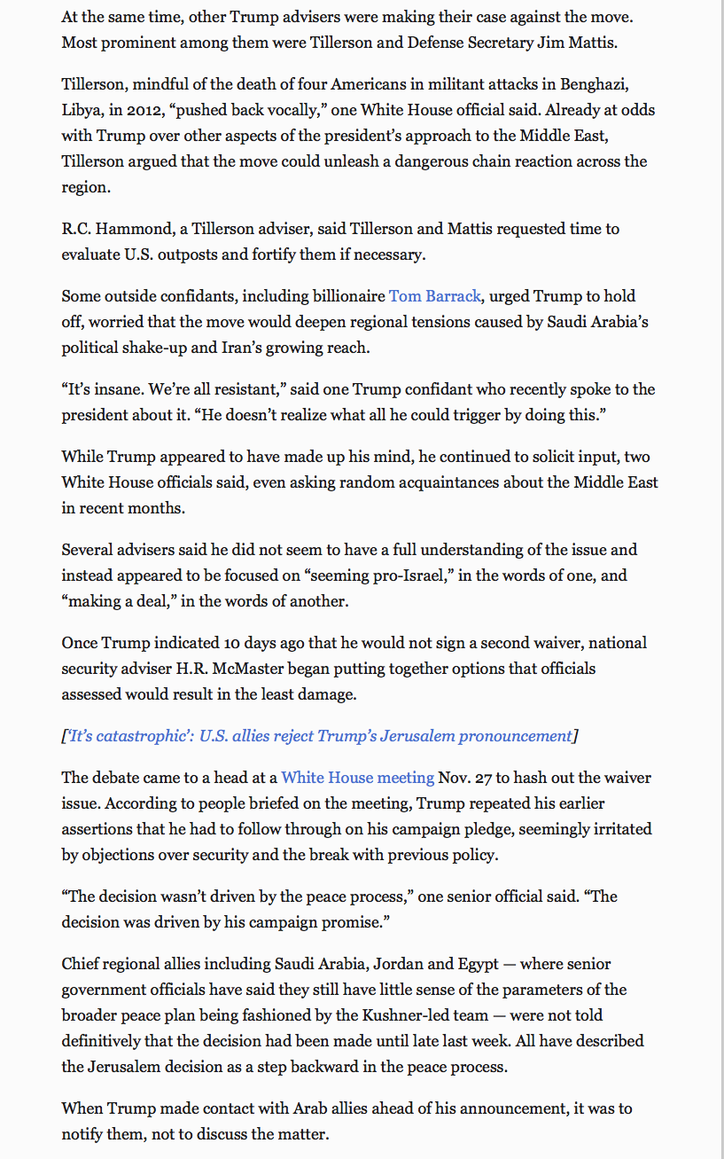 Screen Shot 2017-12-08 at 11.26.43 PM.png