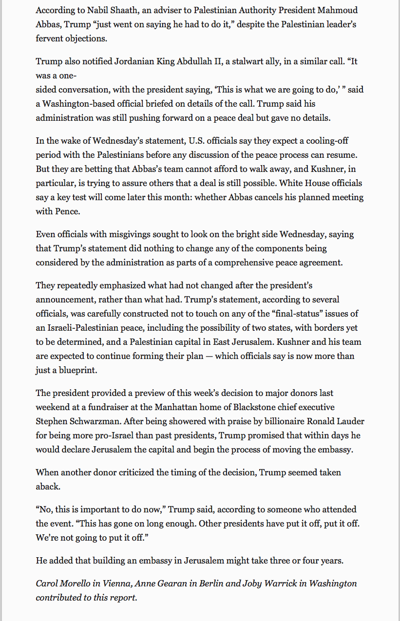 Screen Shot 2017-12-08 at 11.26.54 PM.png