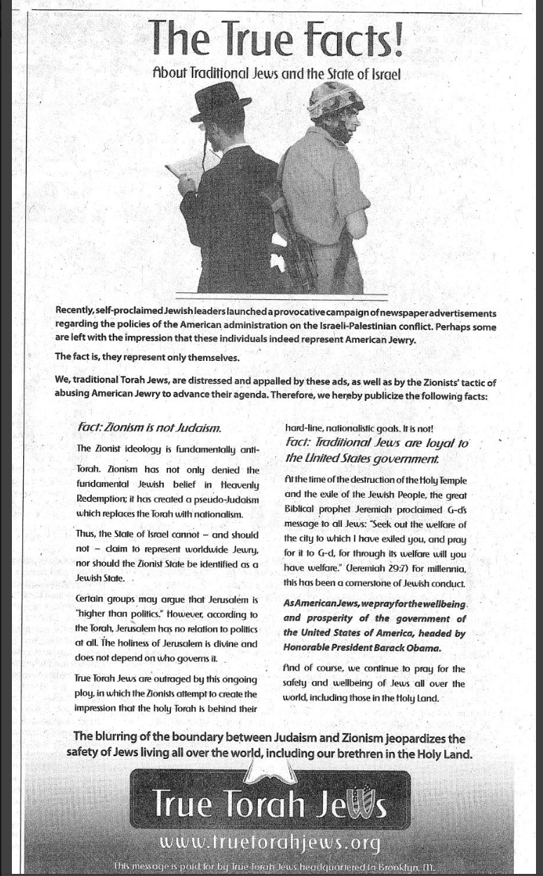Screen Shot 2017-12-08 at 12.11.09 AM.png