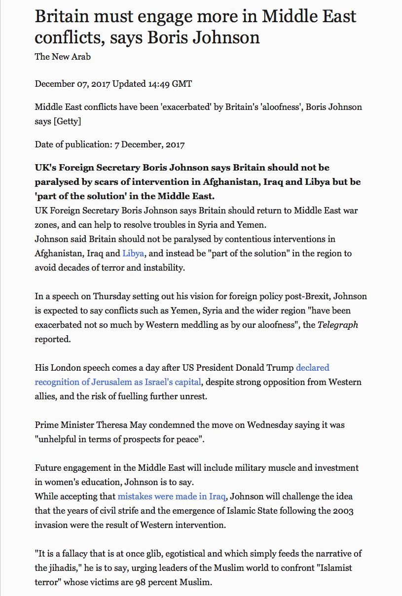 Screen Shot 2017-12-08 at 12.29.19 AM.png