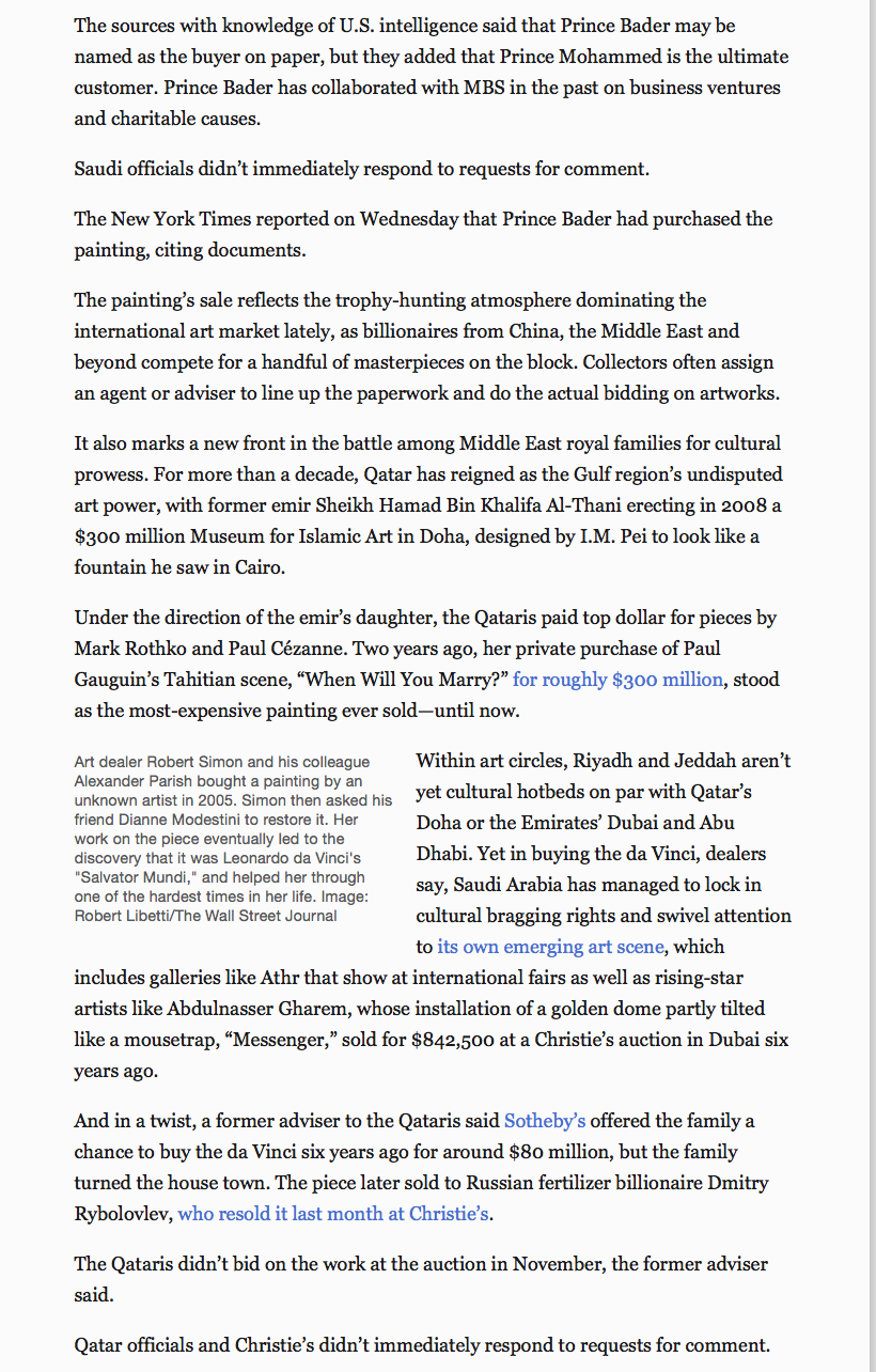 Screen Shot 2017-12-08 at 8.07.33 AM.png