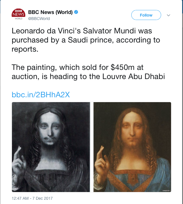 Screen Shot 2017-12-08 at 8.09.33 AM.png