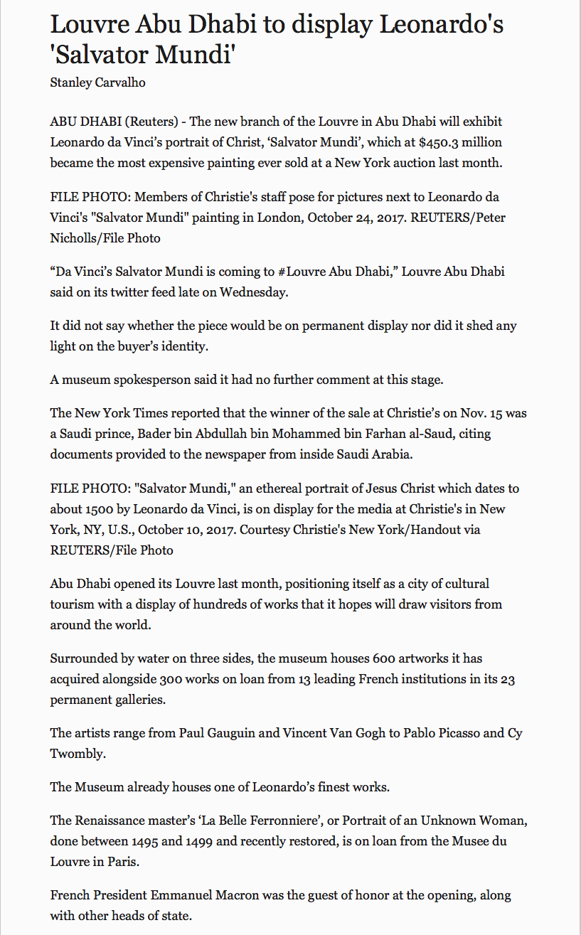 Screen Shot 2017-12-08 at 8.24.59 AM.png