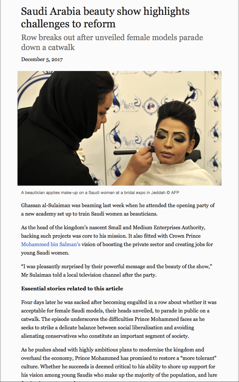 Screen Shot 2017-12-09 at 11.20.28 AM.png