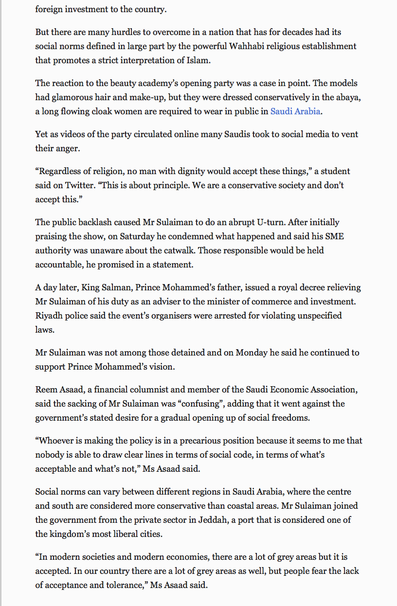 Screen Shot 2017-12-09 at 11.20.48 AM.png