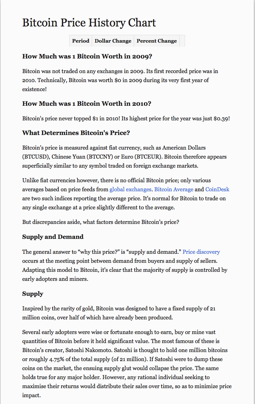 Screen Shot 2017-12-09 at 11.39.20 PM.png