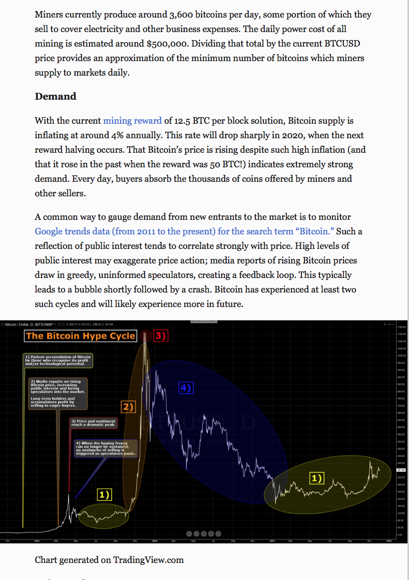 Screen Shot 2017-12-09 at 11.39.34 PM.png