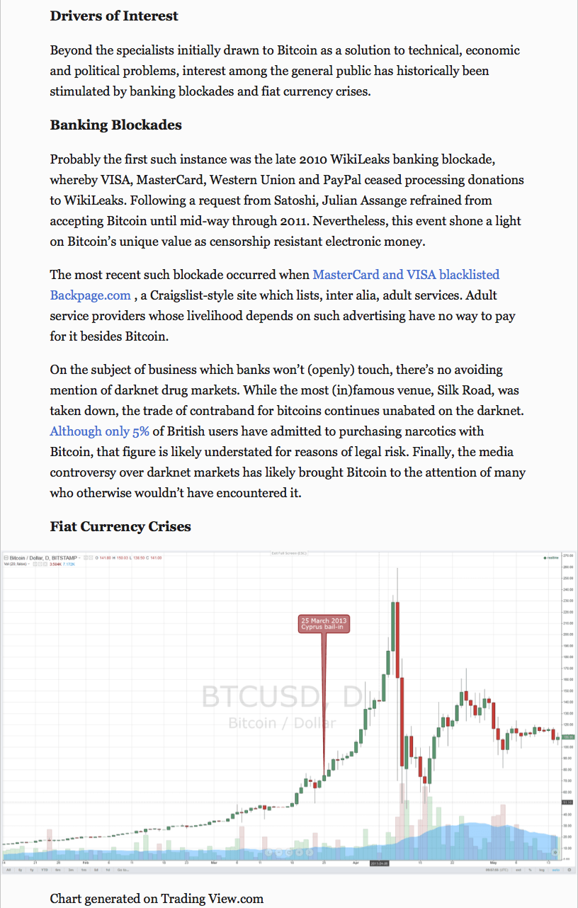 Screen Shot 2017-12-09 at 11.39.44 PM.png