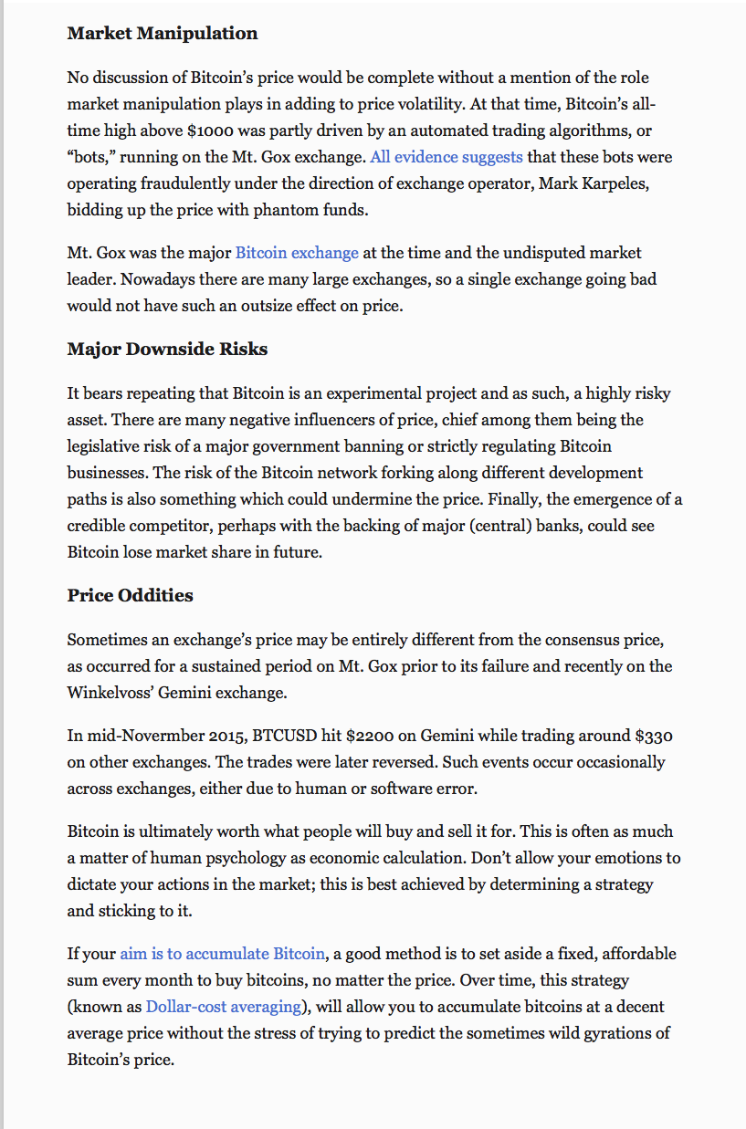 Screen Shot 2017-12-09 at 11.40.05 PM.png
