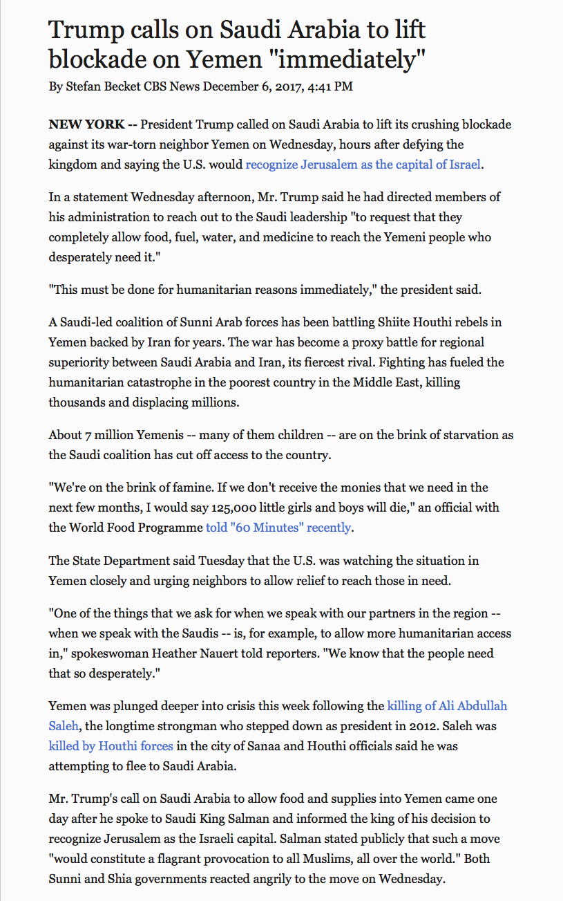 Screen Shot 2017-12-09 at 12.00.11 PM.png