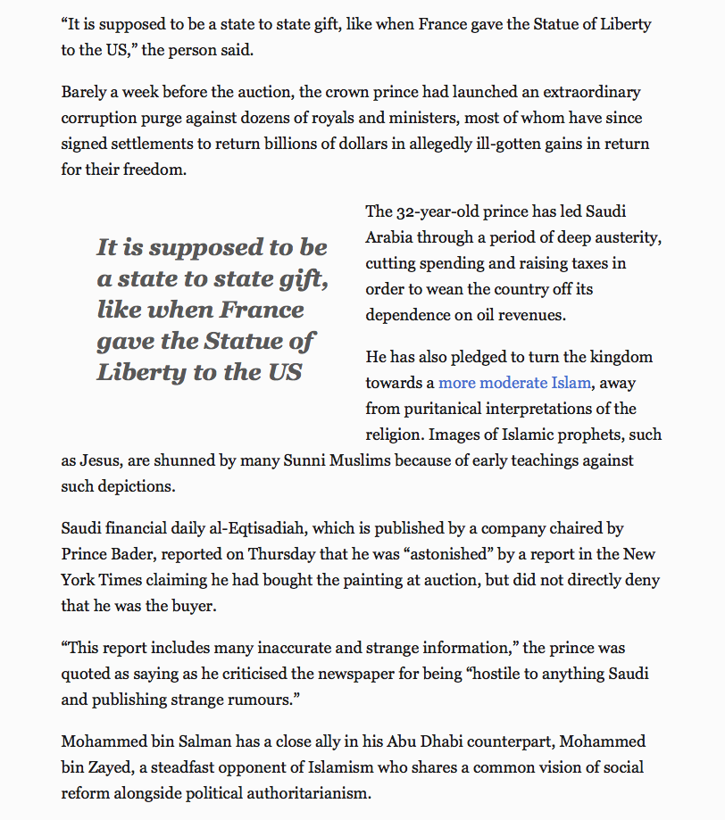 Screen Shot 2017-12-09 at 8.26.37 AM.png
