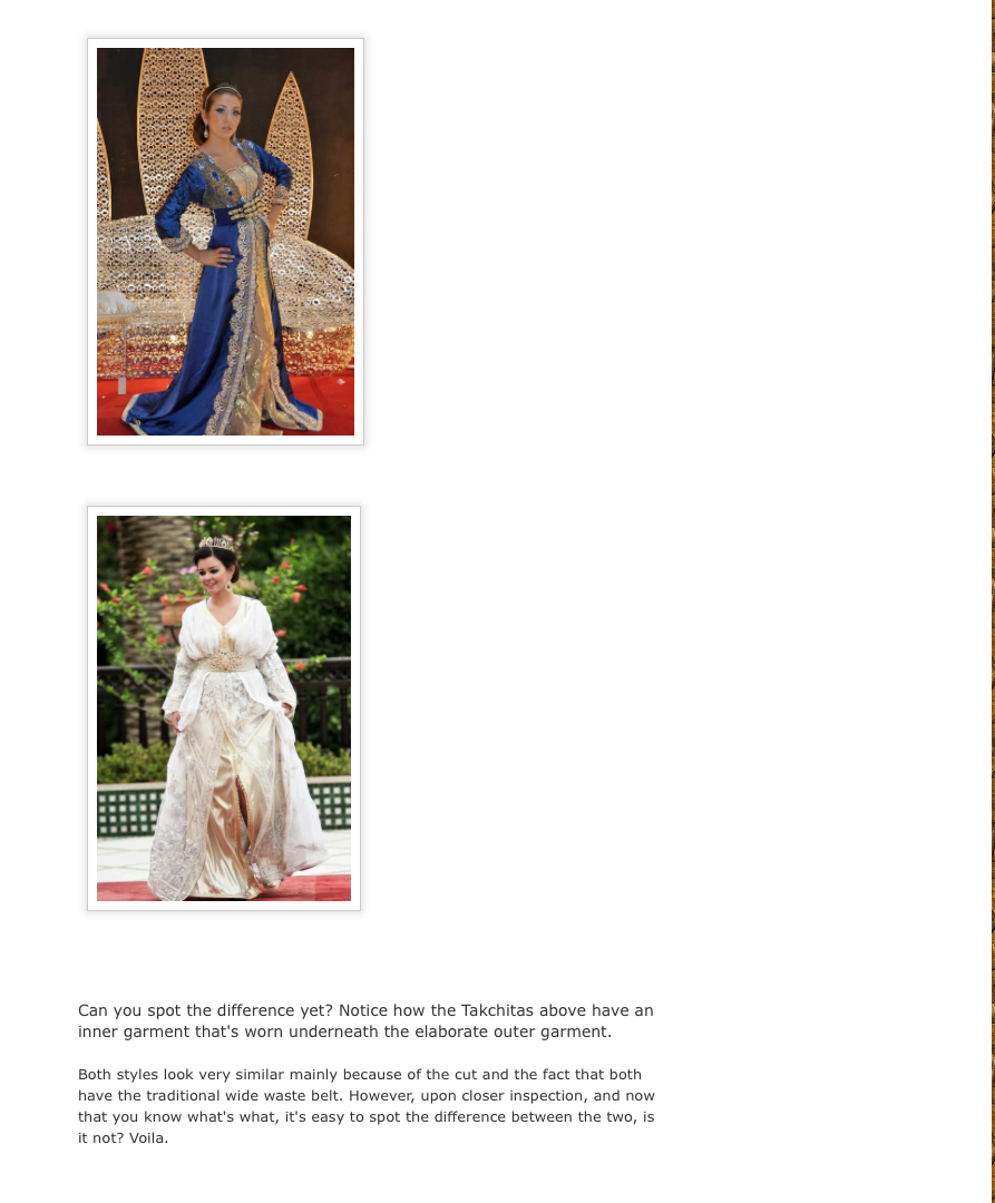 Screen Shot 2017-12-09 at 8.27.06 PM.png