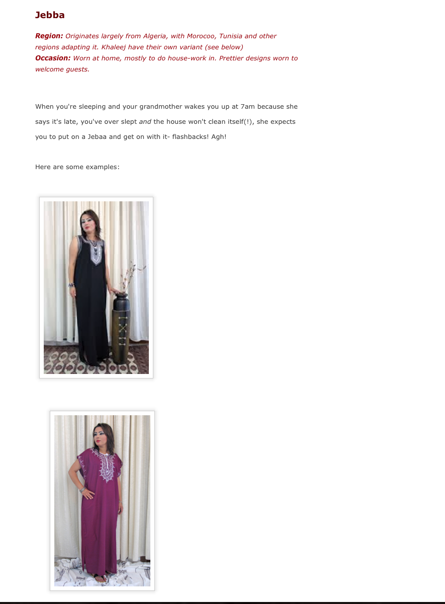 Screen Shot 2017-12-09 at 8.27.37 PM.png