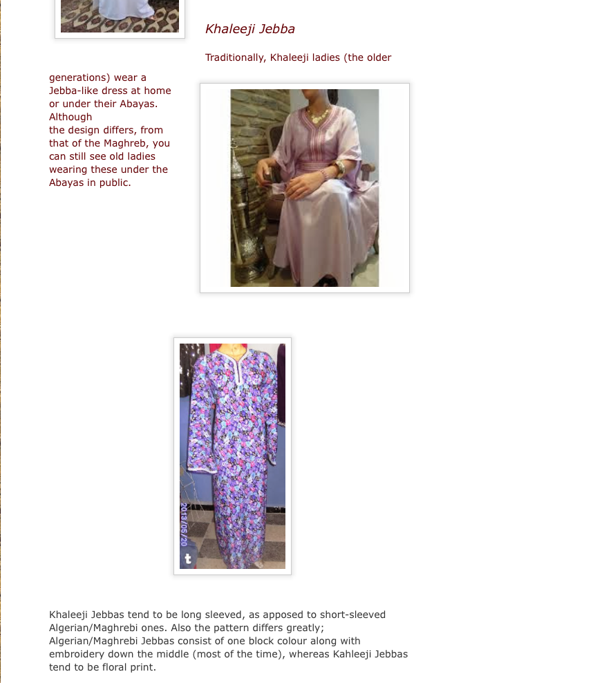 Screen Shot 2017-12-09 at 8.27.53 PM.png