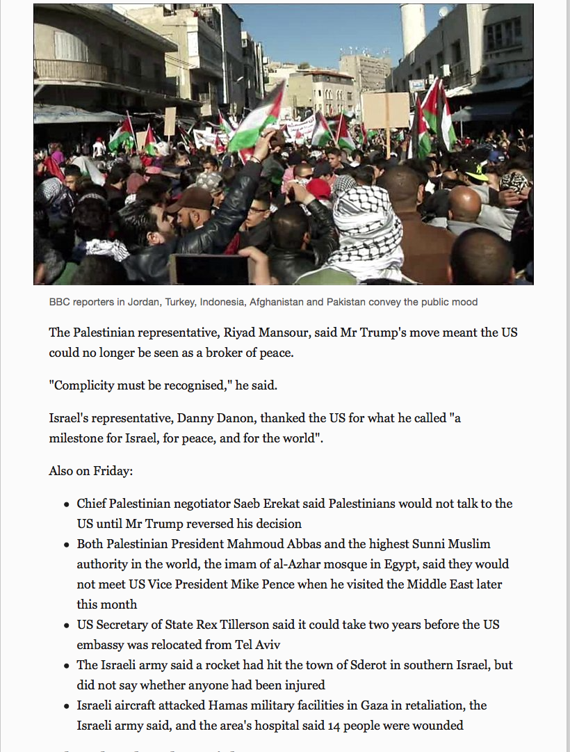 Screen Shot 2017-12-09 at 8.50.25 AM.png