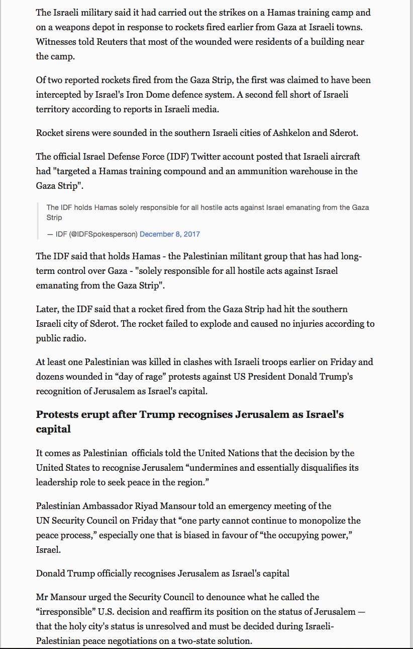 Screen Shot 2017-12-09 at 8.55.09 AM.png
