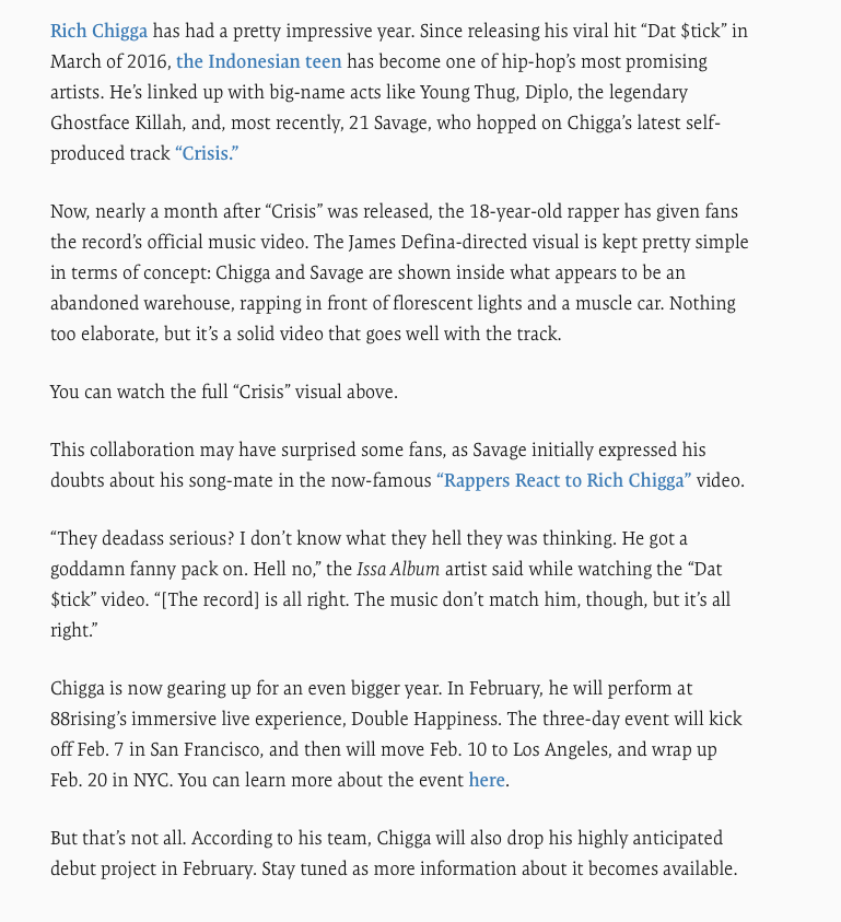 Screen Shot 2017-12-09 at 8.59.16 AM.png