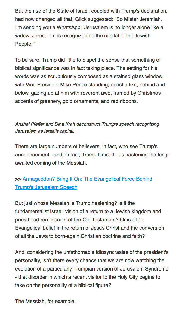 Screen Shot 2017-12-09 at 9.01.19 PM.png