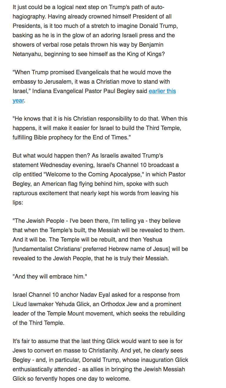 Screen Shot 2017-12-09 at 9.01.29 PM.png