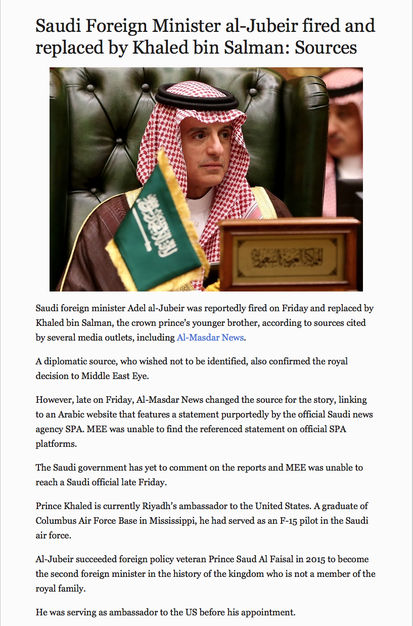 Screen Shot 2017-12-09 at 9.07.37 AM.png
