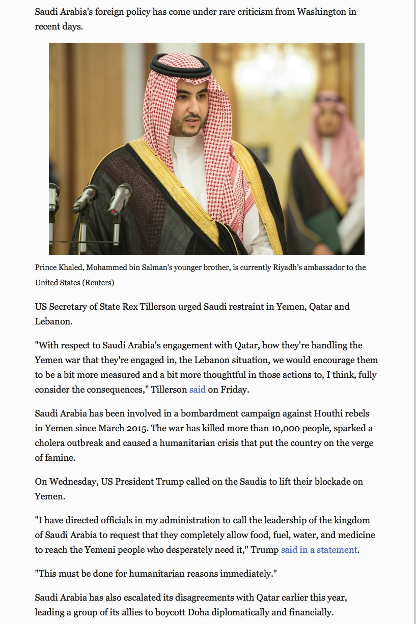 Screen Shot 2017-12-09 at 9.07.50 AM.png
