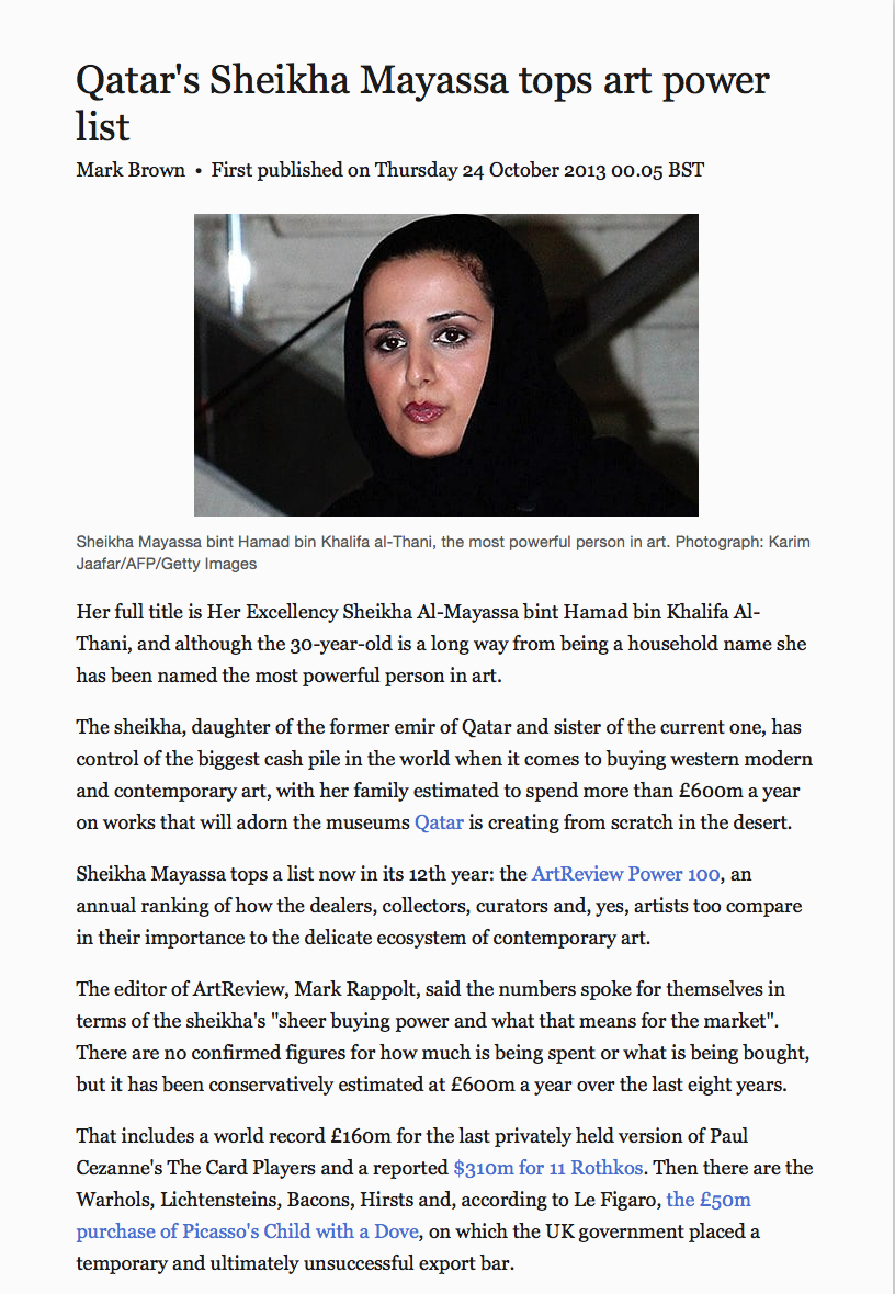 Screen Shot 2017-12-09 at 9.42.39 AM.png