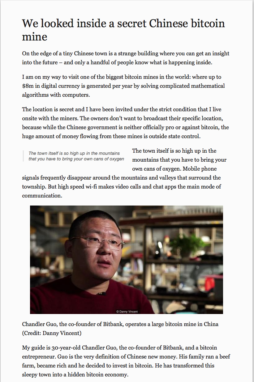 Screen Shot 2017-12-10 at 1.02.24 PM.png