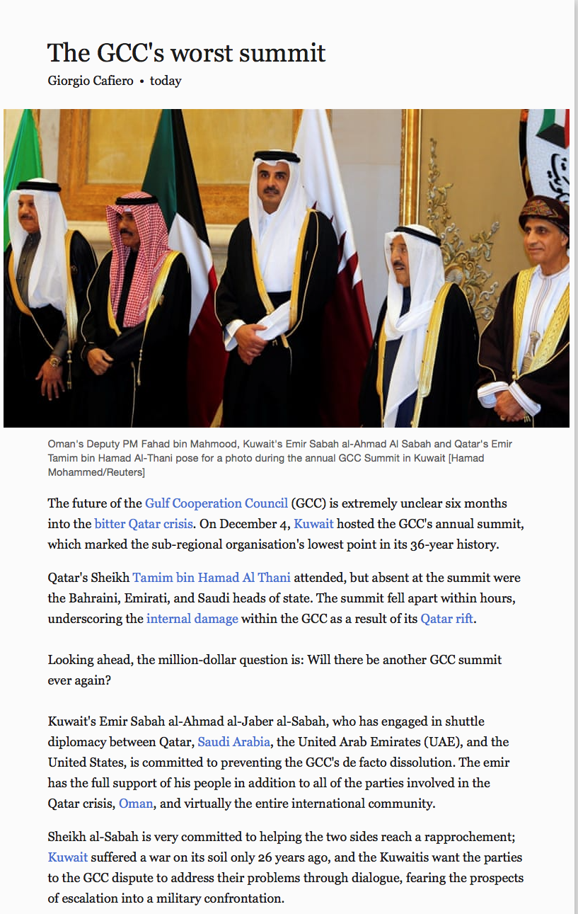Screen Shot 2017-12-10 at 10.50.52 AM.png