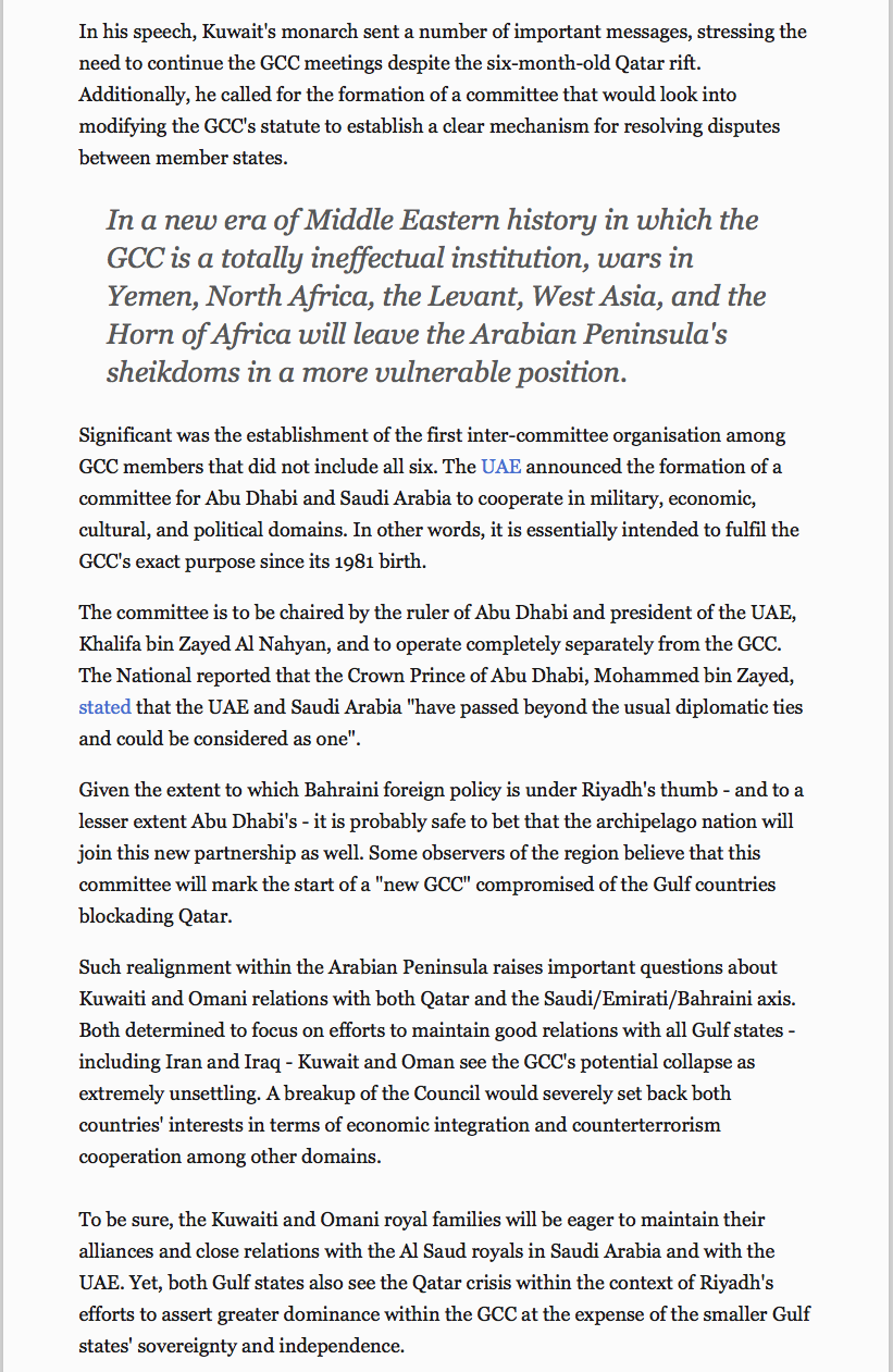 Screen Shot 2017-12-10 at 10.51.01 AM.png
